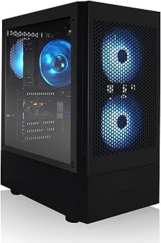 CPU AMD Ryzen 5 5600x AMD Ryzen 5 5600X review | PC Gamer